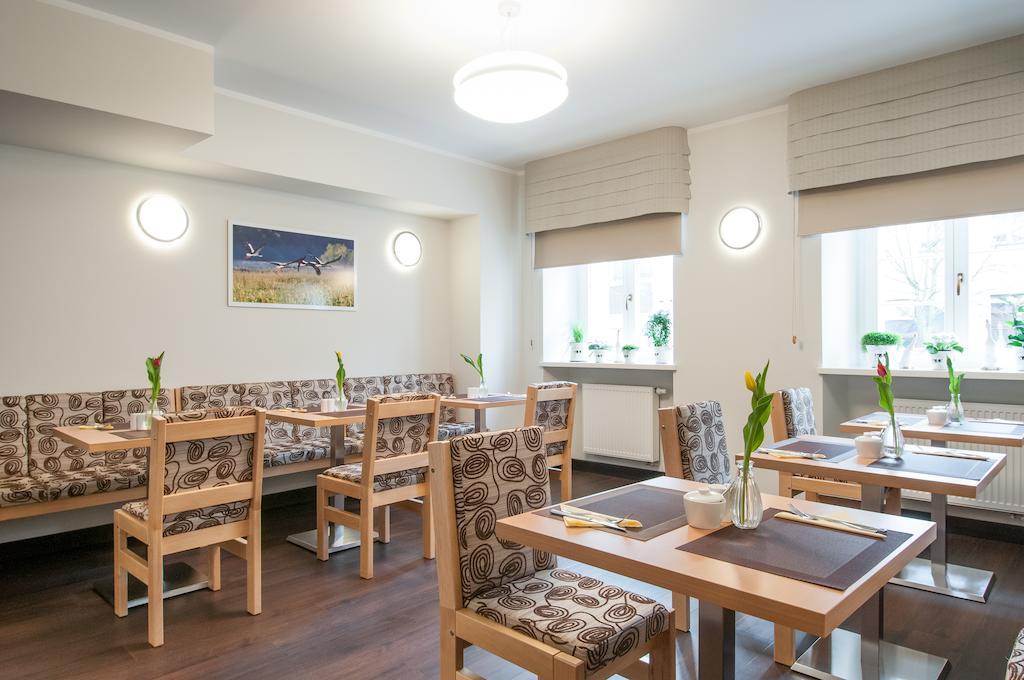 B&B Wieniawa Parking I Sniadanie W Cenie! Breakfast And Parking Included! Leszno  Kültér fotó